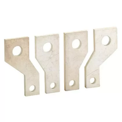 LEGRAND 421035 DPX 250 fázis távolság növelő 4P