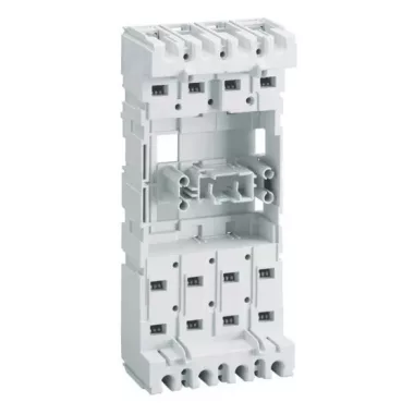 LEGRAND 421040 DPX3 160 3P foglalat