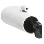 LEGRAND 421046 DPX3 Profalux set with pull-out version