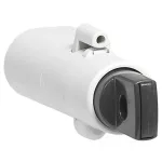 LEGRAND 421047 DPX3 lockable kit for pull-out version
