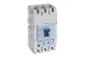 LEGRAND 422042 DPX3 630 compact circuit breaker thermal magnetic 3P 250A 100kA