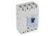 LEGRAND 422047 DPX3 630 compact circuit breaker thermal magnetic 4P 250A 100kA