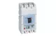 LEGRAND 422056 DPX3 630 compact circuit breaker S2 3P 250A 36kA