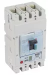 LEGRAND 422059 DPX3 630 compact circuit breaker S2 3P 500A 36kA