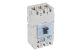 LEGRAND 422059 DPX3 630 compact circuit breaker S2 3P 500A 36kA