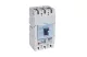 LEGRAND 422069 DPX3 630 compact circuit breaker S2 3P 500A 50kA