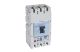 LEGRAND 422070 DPX3 630 compact circuit breaker S2 3P 630A 50kA