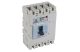LEGRAND 422071 DPX3 630 compact circuit breaker S2 4P 250A 50kA