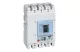 LEGRAND 422085 DPX3 630 kompakt megszakító S2 4P 630A 70kA