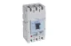 LEGRAND 422087 DPX3 630 kompakt megszakító S2 3P 320A 100kA