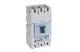 LEGRAND 422088 DPX3 630 compact circuit breaker S2 3P 400A 100kA