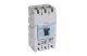 LEGRAND 422089 DPX3 630 kompakt megszakító S2 3P 500A 100kA