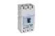 LEGRAND 422107 DPX3 630 compact circuit breaker S2 + measurement 3P 320A 50kA