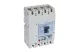 LEGRAND 422111 DPX3 630 compact circuit breaker S2 + measurement 4P 250A 50kA