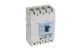 LEGRAND 422113 DPX3 630 compact circuit breaker S2 + measurement 4P 400A 50kA