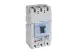 LEGRAND 422117 DPX3 630 compact circuit breaker S2 + measurement 3P 320A 70kA