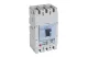 LEGRAND 422120 DPX3 630 compact circuit breaker S2 + measurement 3P 630A 70kA