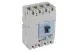 LEGRAND 422133 DPX3 630 kompakt megszakító S2+mérés 4P 400A 100kA