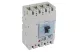LEGRAND 422135 DPX3 630 compact circuit breaker S2 + measurement 4P 630A 100kA