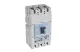 LEGRAND 422146 DPX3 630 kompakt megszakító Sg 3P 250A 50kA