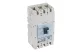 LEGRAND 422148 DPX3 630 compact circuit breaker Sg 3P 400A 50kA