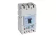 LEGRAND 422149 DPX3 630 kompakt megszakító Sg 3P 500A 50kA