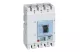 LEGRAND 422152 DPX3 630 kompakt megszakító Sg 4P 320A 50kA
