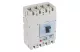 LEGRAND 422162 DPX3 630 kompakt megszakító Sg 4P 320A 70kA