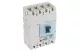 LEGRAND 422172 DPX3 630 kompakt megszakító Sg 4P 320A 100kA