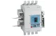 LEGRAND 422175 DPX3 630 compact circuit breaker Sg 4P 630A 100kA