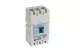 LEGRAND 422177 DPX3 630 compact circuit breaker Sg + measurement 3P 320A 36kA