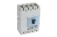 LEGRAND 422184 DPX3 630 compact circuit breaker Sg + measurement 4P 500A 36kA