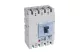 LEGRAND 422185 DPX3 630 kompakt megszakító Sg+mérés 4P 630A 36kA
