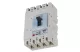 LEGRAND 422192 DPX3 630 kompakt megszakító Sg+mérés 4P 320A 50kA