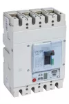 LEGRAND 422194 DPX3 630 compact circuit breaker Sg + measurement 4P 500A 50kA