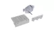 LEGRAND 422220 DPX3 630 tartozékok dugaszhüvelyes készlet 6 db 3P