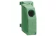 LEGRAND 422229 DPX3 630 tartozékok csatlakozó készlet