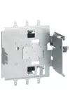 LEGRAND 422232 DPX3 630 accessories "Debro-lift" mech. 4P
