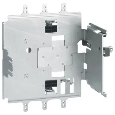 LEGRAND 422232 DPX3 630 tartozékok "Debro-lift" mech. 4P