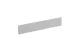 LEGRAND 422235 DPX3 630 accessories IP20 terminal cover 4P