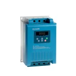 ELMARK lágyindító, EL-M25015, 15kW, 30A