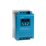 ELMARK lágyindító, EL-M25022, 22kW, 45A