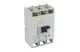 LEGRAND 422251 DPX3 1600 kompakt megszakító termikus mágneses 3P 630A 36kA
