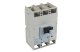 LEGRAND 422252 DPX3 1600 Compact Circuit Breaker Thermal Magnetic 3P 800A 36kA