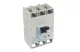 LEGRAND 422254 DPX3 1600 Compact Circuit Breaker Thermal Magnetic 3P 1250A 36kA