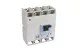 LEGRAND 422306 DPX3 1600 compact circuit breaker S2 4P 800A 36kA