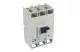 LEGRAND 422371 DPX3 1600 compact circuit breaker S2 + measurement 3P 630A 70kA