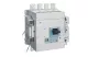 LEGRAND 422415 DPX3 1600 compact circuit breaker Sg 4P 1000A 50kA