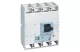LEGRAND 422429 DPX3 1600 kompakt megszakító Sg 4P 1600A 70kA