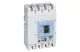 LEGRAND 422505 DPX3 630 compact circuit breaker S1 4P 400A 36kA